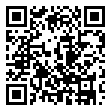 Scannable QR Code Link for 11496 Williamsport Pike property details