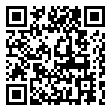 Scannable QR Code Link for 5 N High Street property details