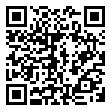 Scannable QR Code Link for 3724 35th Street property details