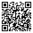 Scannable QR Code Link for 4801 Grandiflora Circle property details