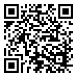 Scannable QR Code Link for 5129 Ironsides Drive property details