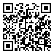 Scannable QR Code Link for 5545 April Journey property details