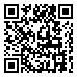 Scannable QR Code Link for 115 Hayward Heights property details