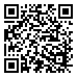 Scannable QR Code Link for 3606 Patterson Avenue property details