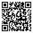Scannable QR Code Link for 3 Iroquois Drive property details