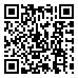 Scannable QR Code Link for 594 Dolly Drive property details