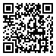 Scannable QR Code Link for 19 & 23 Nursery Lane property details