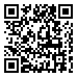 Scannable QR Code Link for 2128 Redthorn property details