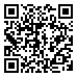 Scannable QR Code Link for 49 E Lakeview Drive property details
