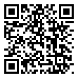Scannable QR Code Link for 13904 Ensign Road property details