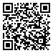 Scannable QR Code Link for 2009 Citrus Avenue property details
