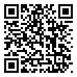 Scannable QR Code Link for 6621 W Perkiomen Avenue property details