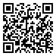 Scannable QR Code Link for 2018 Amber property details