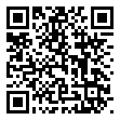 Scannable QR Code Link for 527 Ridgeview Road S property details