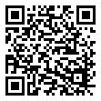 Scannable QR Code Link for 16603 Anegada Drive property details