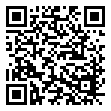 Scannable QR Code Link for 1129 Wharf Drive property details