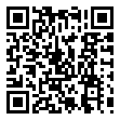 Scannable QR Code Link for 451 Township Line Road property details