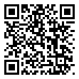 Scannable QR Code Link for 12313 Cherry Branch Drive property details