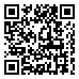Scannable QR Code Link for 8114 Winding Ross Way property details