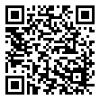 Scannable QR Code Link for 2701 Claybrooke Drive property details