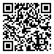 Scannable QR Code Link for 5 Sugar Maple Drive property details