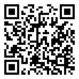 Scannable QR Code Link for 13 Rockaway Drive property details