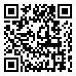 Scannable QR Code Link for 6309 Johensu Drive property details