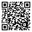 Scannable QR Code Link for 7611 Temple Hill Road property details