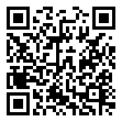 Scannable QR Code Link for 1390 Henryton Road property details