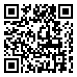 Scannable QR Code Link for 7418 Crestberry Lane property details