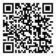 Scannable QR Code Link for 1321 Alderton Lane property details