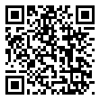 Scannable QR Code Link for 7537 Silver Thread Way property details