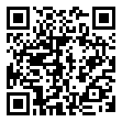 Scannable QR Code Link for 132 Warm Sunday Way property details
