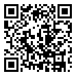 Scannable QR Code Link for 314 Wertzville Road property details