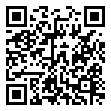 Scannable QR Code Link for 820 Heck Hill Road property details