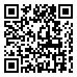 Scannable QR Code Link for 2070 Turner Road property details
