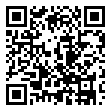 Scannable QR Code Link for 2360 Mill Creek Road property details