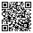 Scannable QR Code Link for 124 S Spruce Street property details