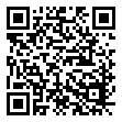 Scannable QR Code Link for 169 Roland Road property details