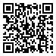 Scannable QR Code Link for 617 Reading Av property details