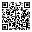 Scannable QR Code Link for 203 Pine Road property details