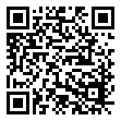 Scannable QR Code Link for 2416 Valley Brook Lane property details