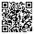 Scannable QR Code Link for 5319 Cumberland Street property details