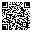 Scannable QR Code Link for 11701 Locust Dale Court property details