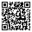 Scannable QR Code Link for 1 Garden Parkway, Unit 64 property details