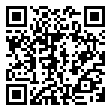 Scannable QR Code Link for 412 Allegheny Drive property details