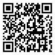 Scannable QR Code Link for 12 Birch Avenue property details