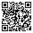 Scannable QR Code Link for 7108 River Birch Drive property details