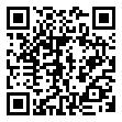 Scannable QR Code Link for 12539 Coral Grove Place property details