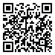 Scannable QR Code Link for 8216 Inverness Hollow Terrace property details